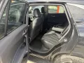 MG HS PHEV Luxury /MY24/ACC/NAVI/ LEDER/