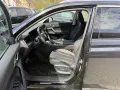 MG HS PHEV Luxury /MY24/ACC/NAVI/ LEDER/