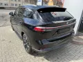 MG HS PHEV Luxury /MY24/ACC/NAVI/ LEDER/