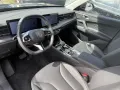 MG HS PHEV Luxury /MY24/ACC/NAVI/ LEDER/
