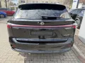 MG HS PHEV Luxury /MY24/ACC/NAVI/ LEDER/