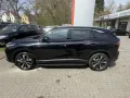 MG HS PHEV Luxury /MY24/ACC/NAVI/ LEDER/