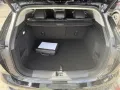 MG HS PHEV Luxury /MY24/ACC/NAVI/ LEDER/