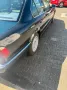 BMW E38 730i V8  VFL 5 Gang Schaltgetriebe