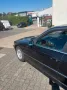 BMW E38 730i V8  VFL 5 Gang Schaltgetriebe