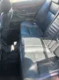 BMW E38 730i V8  VFL 5 Gang Schaltgetriebe