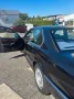 BMW E38 730i V8  VFL 5 Gang Schaltgetriebe