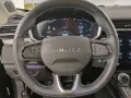 Lynk&Co 01 1.5 262pk Plug-in Adapt.Cruise Pano.dak Carpl