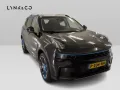 Lynk&Co 01 1.5 262pk Plug-in Adapt.Cruise Pano.dak Carpl