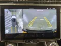 Lynk&Co 01 1.5 262pk Plug-in Adapt.Cruise Pano.dak Carpl