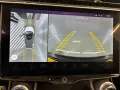 Lynk&Co 01 1.5 262pk Plug-in Adapt.Cruise Pano.dak Carpl