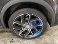Lynk&Co 01 1.5 262pk Plug-in Adapt.Cruise Pano.dak Carpl