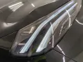 Lynk&Co 01 1.5 262pk Plug-in Adapt.Cruise Pano.dak Carpl