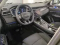 Lynk&Co 01 1.5 262pk Plug-in Adapt.Cruise Pano.dak Carpl