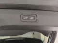 Lynk&Co 01 1.5 262pk Plug-in Adapt.Cruise Pano.dak Carpl
