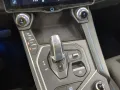 Lynk&Co 01 1.5 262pk Plug-in Adapt.Cruise Pano.dak Carpl
