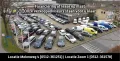 Lynk&Co 01 1.5 262pk Plug-in Adapt.Cruise Pano.dak Carpl