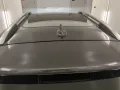 Lynk&Co 01 1.5 262pk Plug-in Adapt.Cruise Pano.dak Carpl