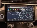 Lynk&Co 01 1.5 262pk Plug-in Adapt.Cruise Pano.dak Carpl