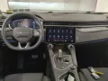 Lynk&Co 01 1.5 262pk Plug-in Adapt.Cruise Pano.dak Carpl