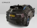 Lynk&Co 01 1.5 262pk Plug-in Adapt.Cruise Pano.dak Carpl
