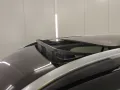 Lynk&Co 01 1.5 262pk Plug-in Adapt.Cruise Pano.dak Carpl