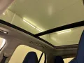 Lynk&Co 01 1.5 262pk Plug-in Adapt.Cruise Pano.dak Carpl
