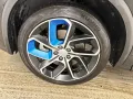 Lynk&Co 01 1.5 262pk Plug-in Adapt.Cruise Pano.dak Carpl