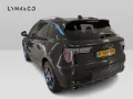 Lynk&Co 01 1.5 262pk Plug-in Adapt.Cruise Pano.dak Carpl