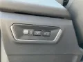 Lynk&Co 01 1.5 PHEV 262PK Adapt.Cruise 360° Cam Carplay
