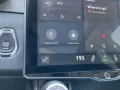 Lynk&Co 01 1.5 PHEV 262PK Adapt.Cruise 360° Cam Carplay