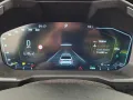 Lynk&Co 01 1.5 PHEV 262PK Adapt.Cruise 360° Cam Carplay