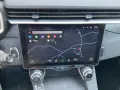 Lynk&Co 01 1.5 PHEV 262PK Adapt.Cruise 360° Cam Carplay