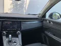 Lynk&Co 01 1.5 PHEV 262PK Adapt.Cruise 360° Cam Carplay