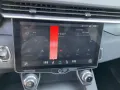 Lynk&Co 01 1.5 PHEV 262PK Adapt.Cruise 360° Cam Carplay