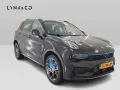 Lynk&Co 01 1.5 PHEV 262PK Adapt.Cruise 360° Cam Carplay