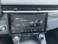 Lynk&Co 01 1.5 PHEV 262PK Adapt.Cruise 360° Cam Carplay