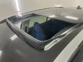 Lynk&Co 01 1.5 PHEV 262PK Adapt.Cruise 360° Cam Carplay