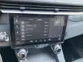 Lynk&Co 01 1.5 PHEV 262PK Adapt.Cruise 360° Cam Carplay
