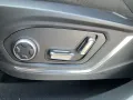 Lynk&Co 01 1.5 PHEV 262PK Adapt.Cruise 360° Cam Carplay
