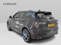 Lynk&Co 01 1.5 PHEV 262PK Adapt.Cruise 360° Cam Carplay