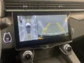 Lynk&Co 01 1.5 PHEV 262PK Adapt.Cruise 360° Cam Carplay