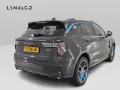 Lynk&Co 01 1.5 PHEV 262PK Adapt.Cruise 360° Cam Carplay