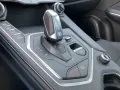 Lynk&Co 01 1.5 PHEV 262PK Adapt.Cruise 360° Cam Carplay