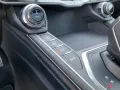 Lynk&Co 01 1.5 PHEV 262PK Adapt.Cruise 360° Cam Carplay