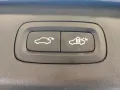Lynk&Co 01 1.5 PHEV 262PK Adapt.Cruise 360° Cam Carplay