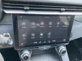 Lynk&Co 01 1.5 PHEV 262PK Adapt.Cruise 360° Cam Carplay