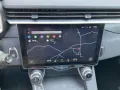 Lynk&Co 01 1.5 PHEV 262PK Adapt.Cruise 360° Cam Carplay