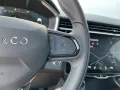 Lynk&Co 01 1.5 PHEV 262PK Adapt.Cruise 360° Cam Carplay