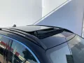 Lynk&Co 01 1.5 PHEV 262PK Adapt.Cruise 360° Cam Carplay